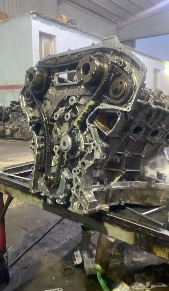 مكاين مستوردة مكاين مجدد 5