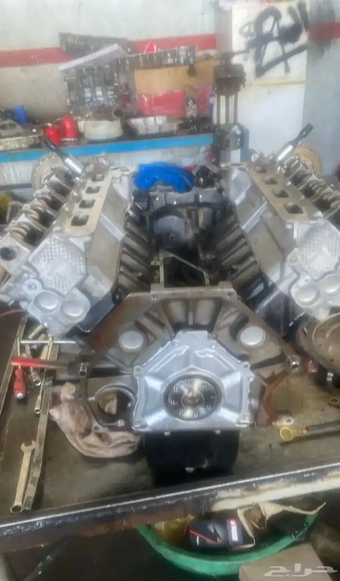 مكاين مستوردة مكاين مجدد 8