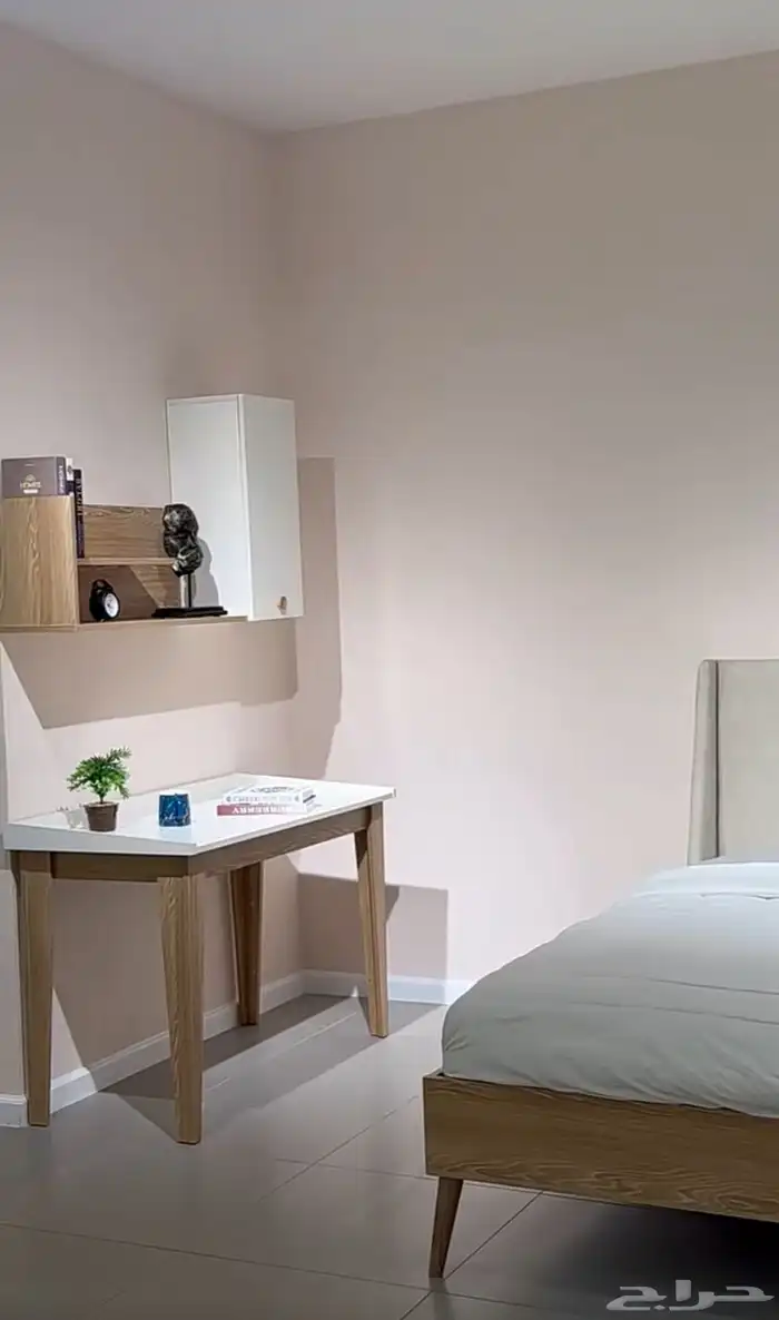 كنب غرف مطابخ عروض بداية السنه 50 70