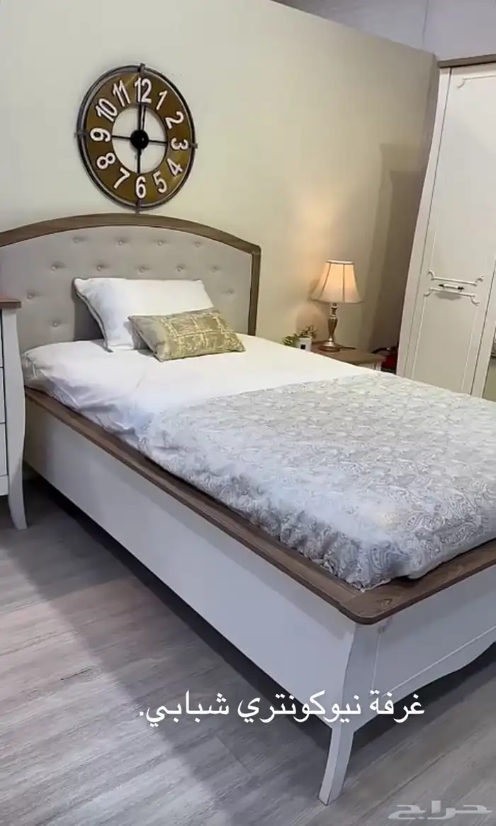 كنب غرف مطابخ عروض بداية السنه 50 53