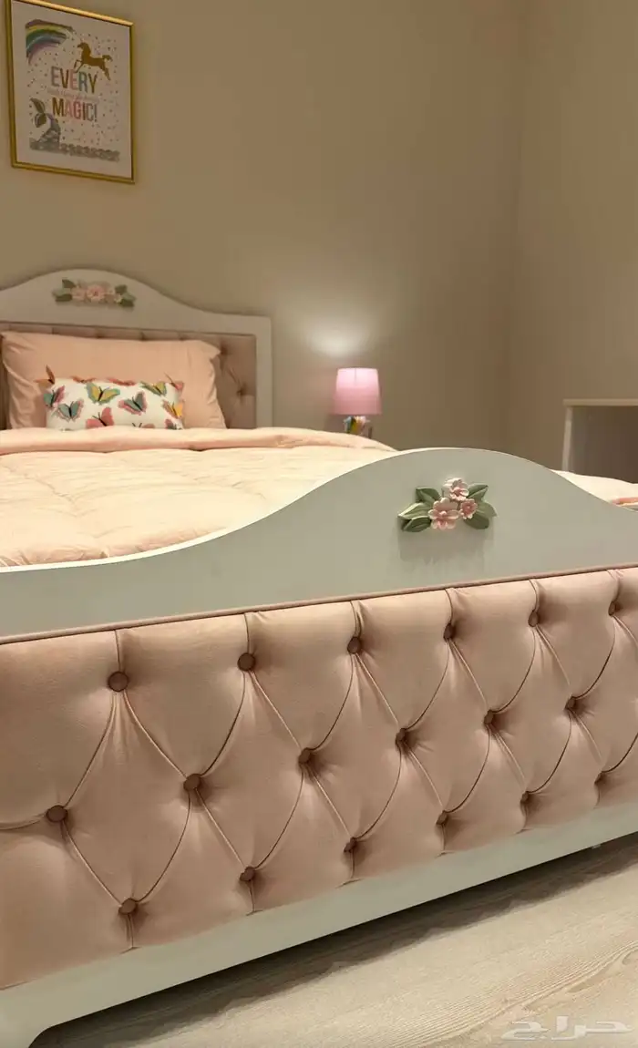 كنب غرف مطابخ عروض بداية السنه 50 60
