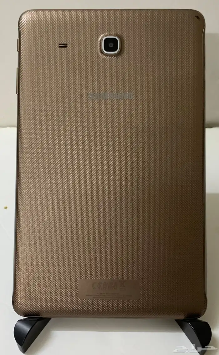 سامسونج جالكسي تاب E موديل SM-T561 نظيف للبيع 4