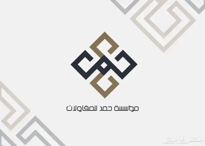 مصمم جرافيكس تصميم شعار لوقو وهوية تجارية احترافية 0