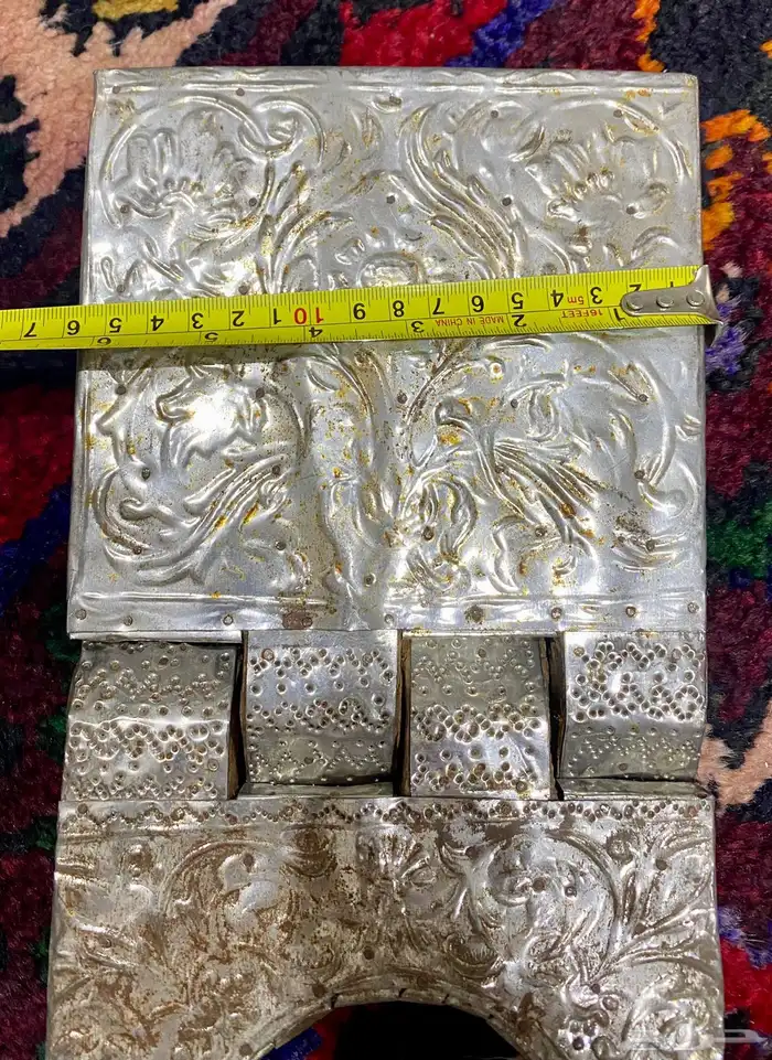 عروض تراثية قديمة 13