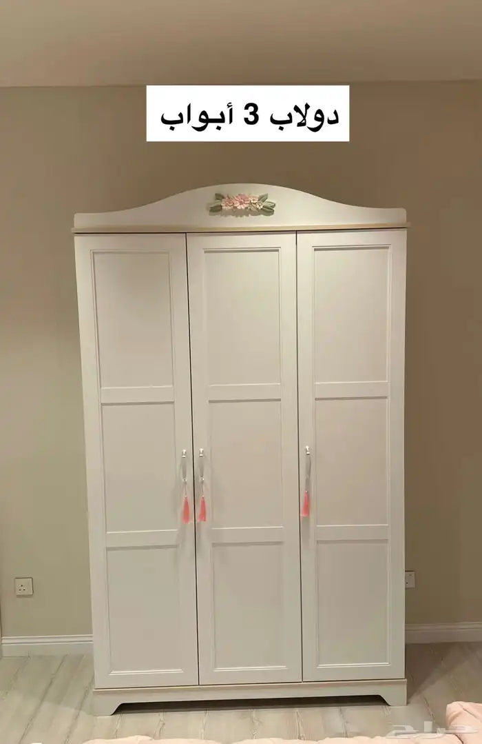 كنب غرف مطابخ عروض بداية السنه 50 63