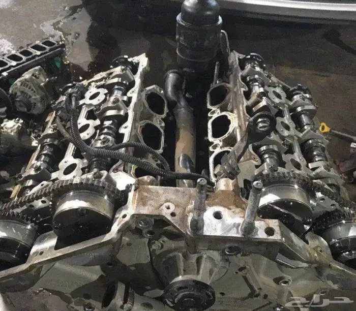 مكاين مستوردة مكاين مجدد 6