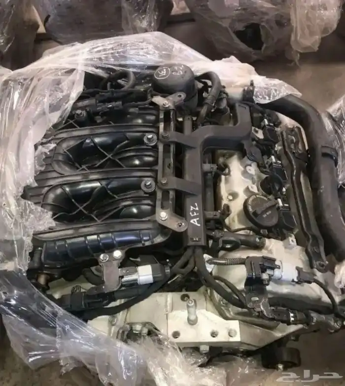 مكاين مستوردة مكاين مجدد 2