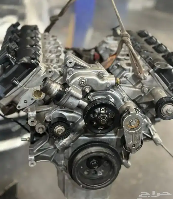 مكاين مستوردة مكاين مجدد 4