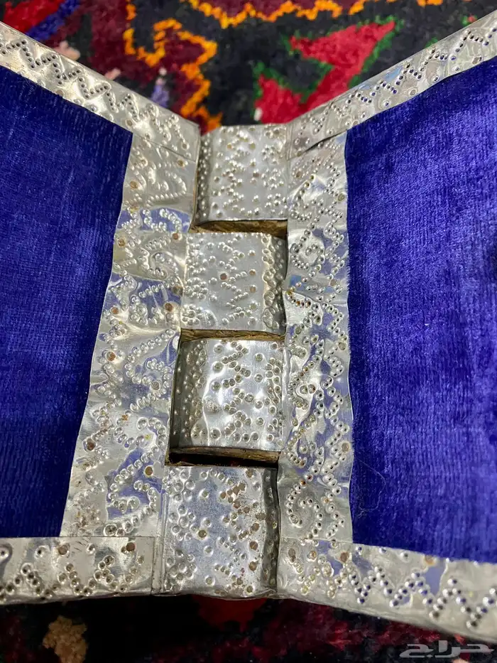 عروض تراثية قديمة 9