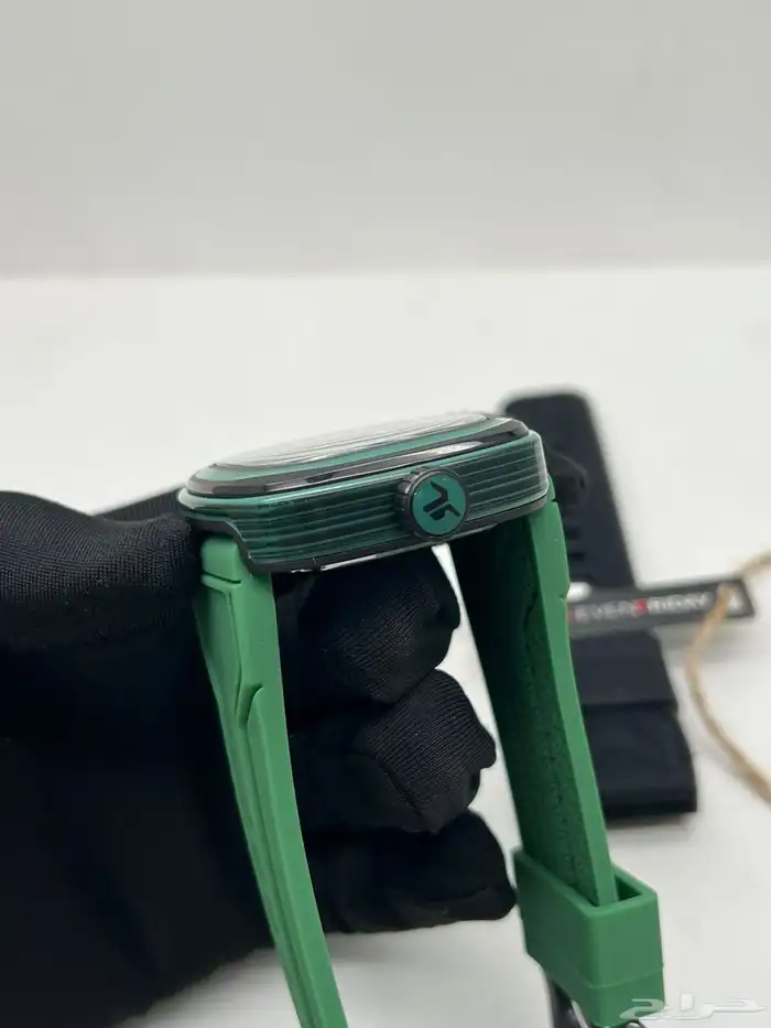 ساعات سفن فرايدي رجالي اعلى درجه مصنعيه 3