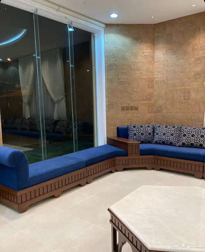 كنب غرف مطابخ عروض بداية السنه 50 79