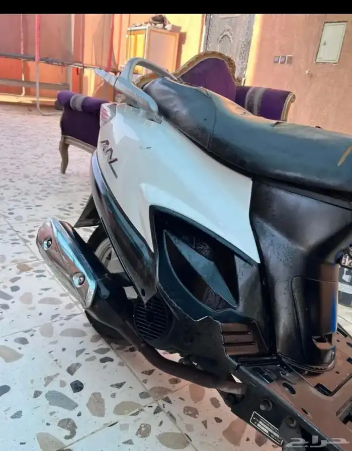 دباب عجيب suzukl 2017 8