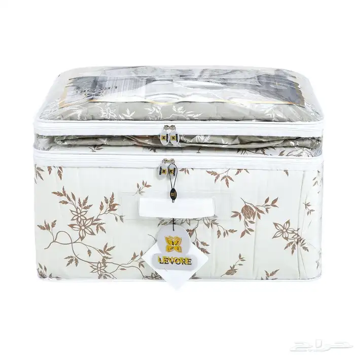 مفارش قطن ميه بل مئه بسعر الجمله 20