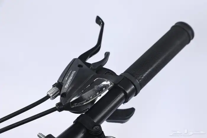 دراجة رياضية 19