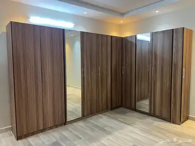 الوتين للمطابخ والخزائن 27