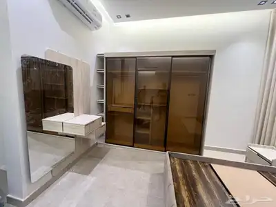 الوتين للمطابخ والخزائن 7