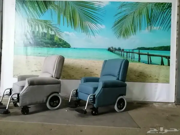 ليزي بوي 4