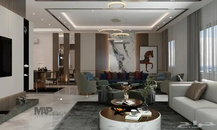ديكوارت 17