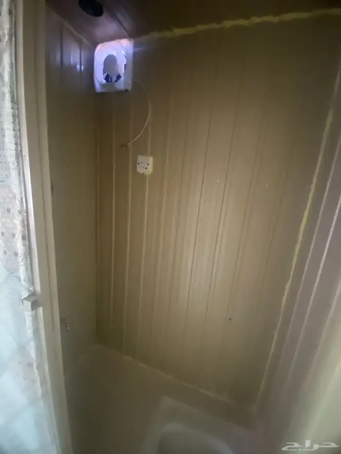 غرف سحب 13 متر جديد مطبخ وصط الموقع الرياض دوار الحفنة 7