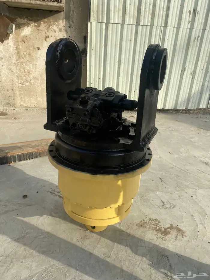 دريل حفر مع الوصلات 8