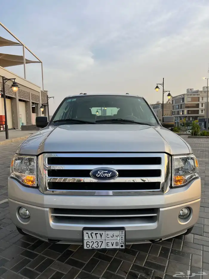 ( مباع ) 1
