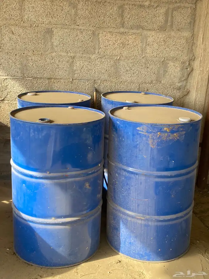 تنر حار 0