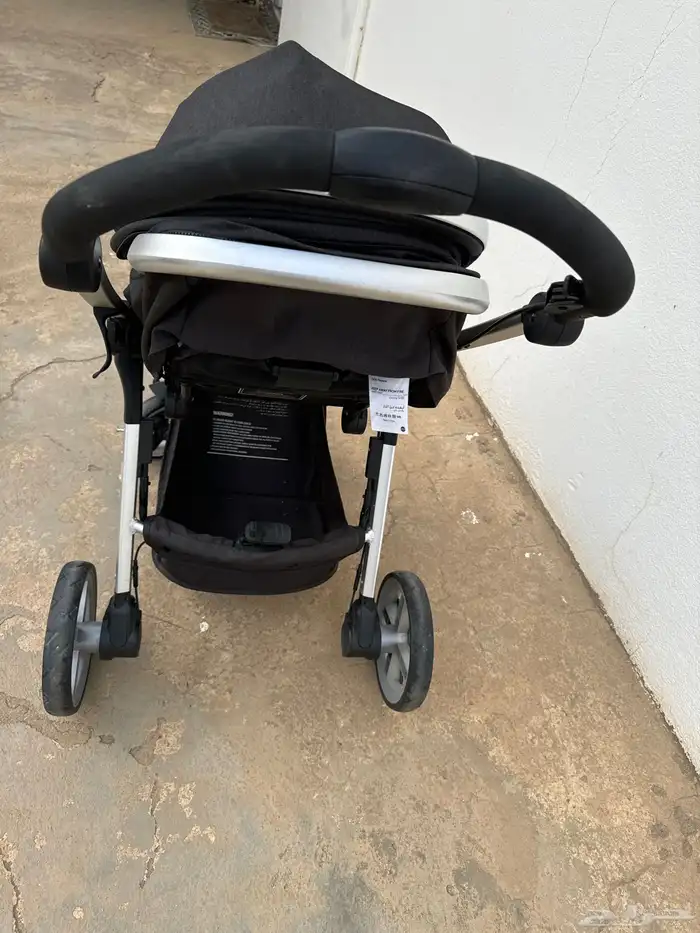 عربية اطفال 2