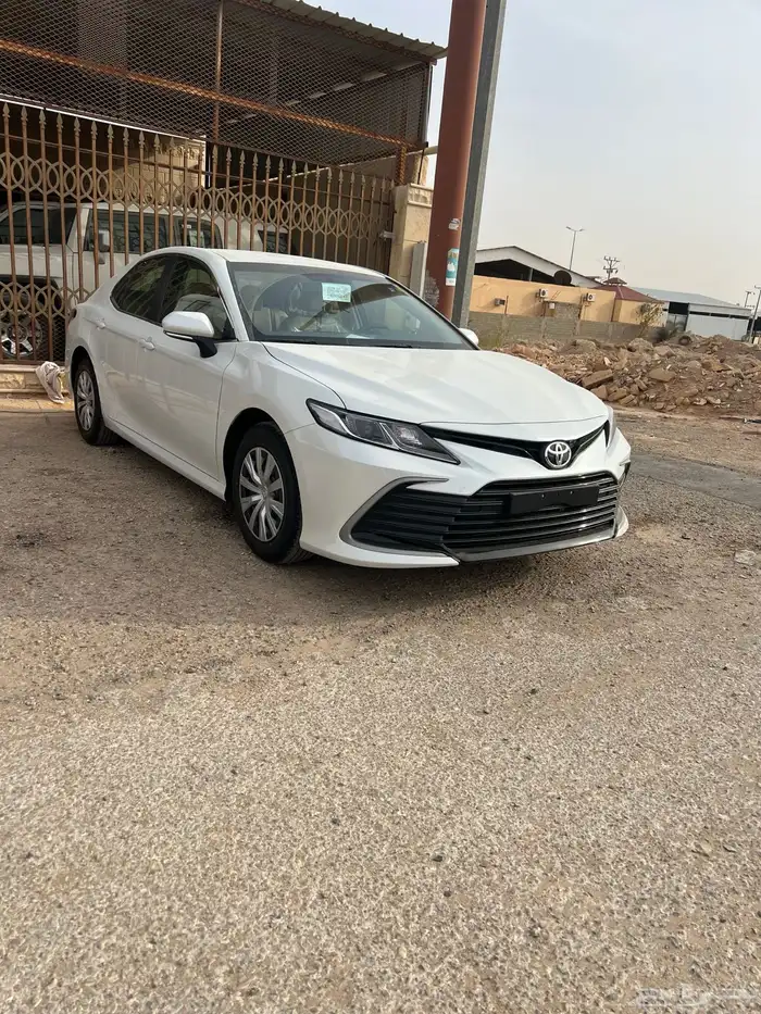 تويوتا 1