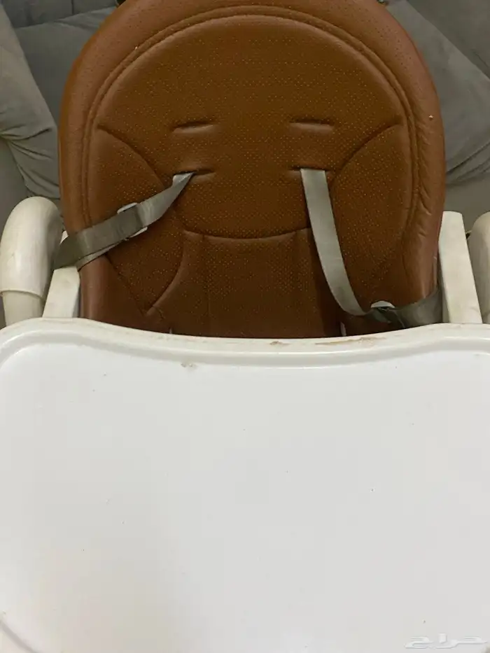 اغراض منزليه للبيع 1