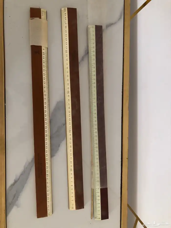 تراثيات مسجلات قديمة وادوات مدرسية قديمة 13