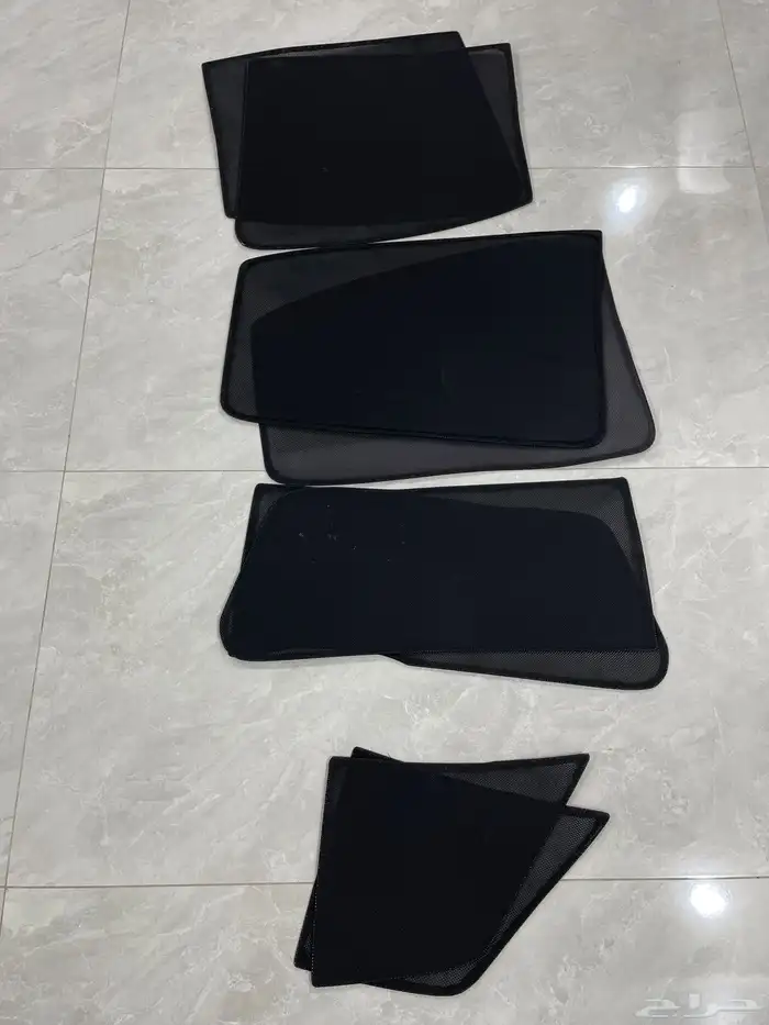 قطع واكسسورات ديماكس 0