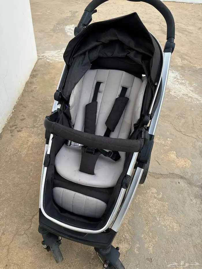 عربية اطفال 0