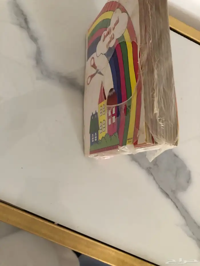 تراثيات مسجلات قديمة وادوات مدرسية قديمة 15