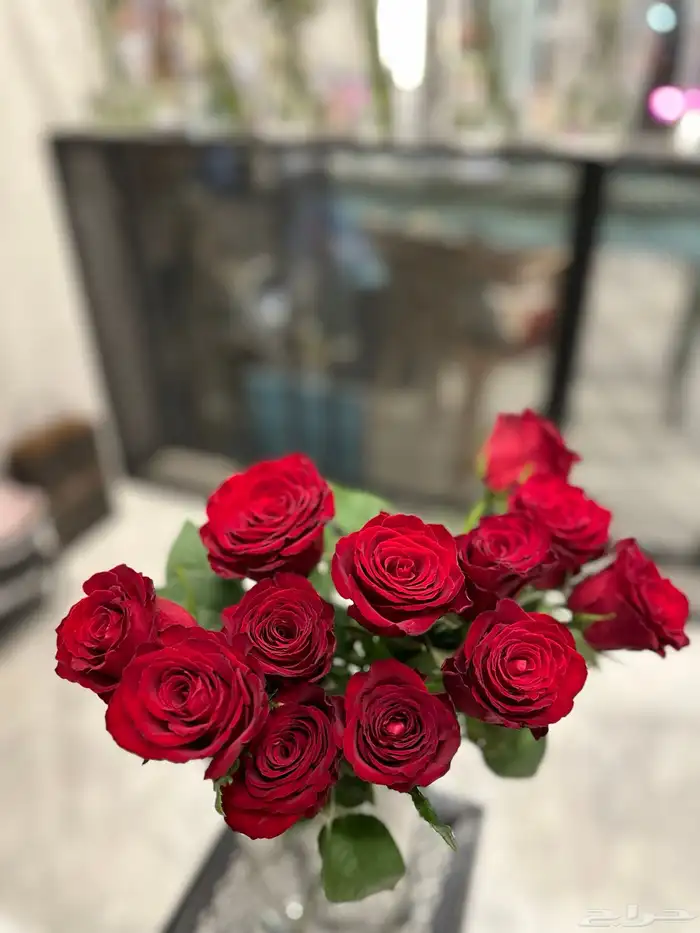 بالونات   ورد   شوكلاته   هدايا   توزيعات 14