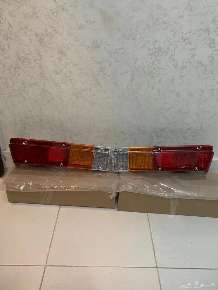 أسطبات ددسن 80-82 0