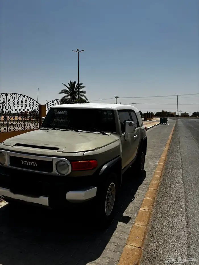 اف جي 1