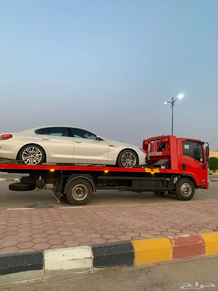 سطحه هدورليك في الشفاء الرياض 0