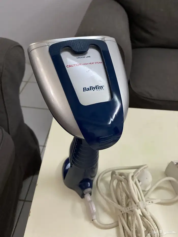 اغراض منزل للبيع المستعجل 9