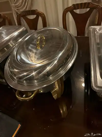 مكه 1