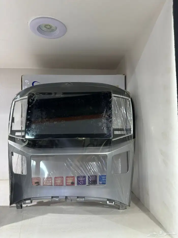 شاشة اندرويد- H1 2017-2020 0