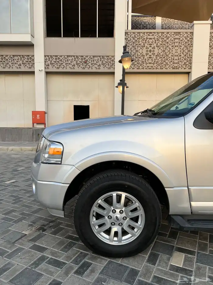( مباع ) 0
