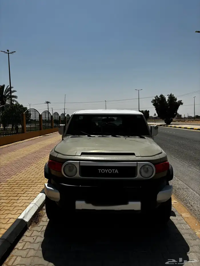 اف جي 2