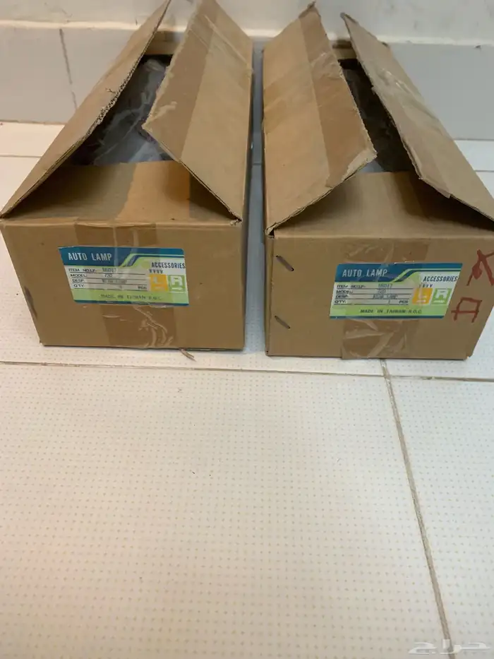 أسطبات ددسن 80-82 2