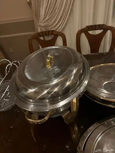 مكه 2