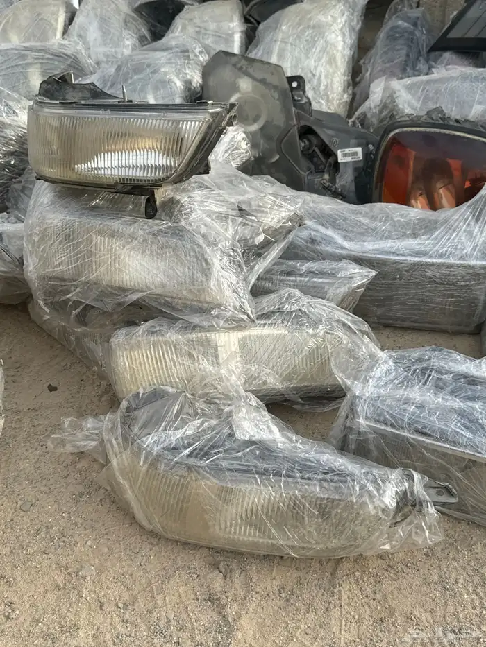 عروضض على شمعات   اسطبات كاديلاك 6