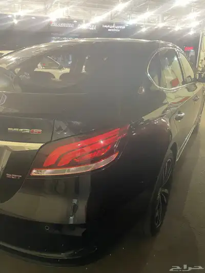 MG6 2020 3