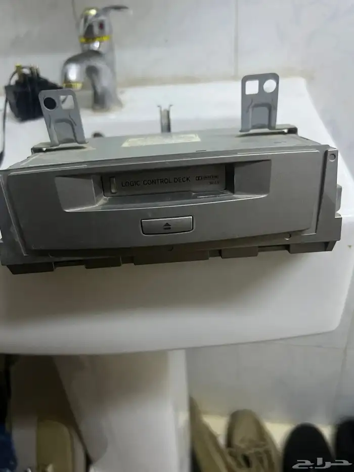 قطع غيار افالون من 2005 إلى 2010 8