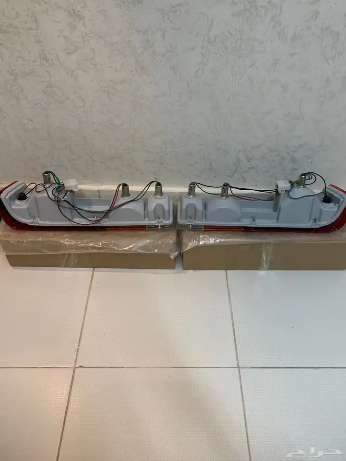 أسطبات ددسن 80-82 1