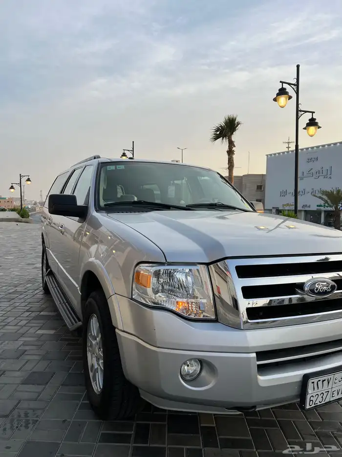 ( مباع ) 3