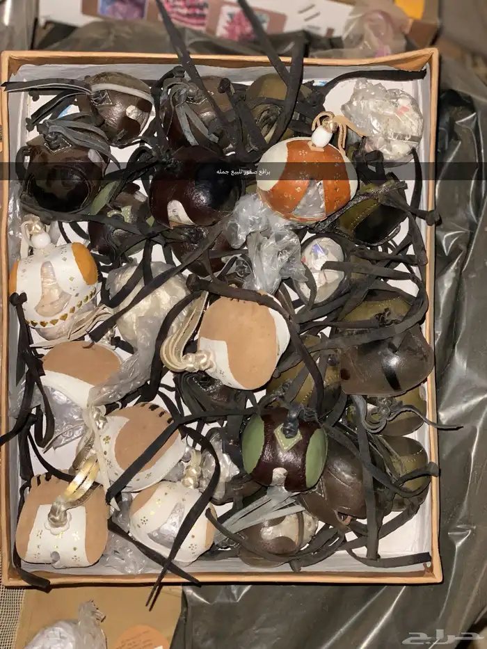 بضاعه محل رحلات البيع جمله او تفريد 0